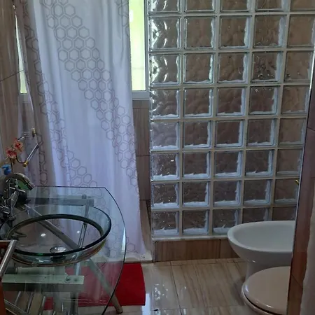 Casa Almansa Con Piscina Tatil Evi *